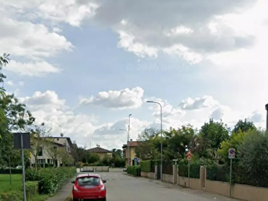 Immagine 11 di Appartamento in vendita  in Via Petrarca a Borgosatollo