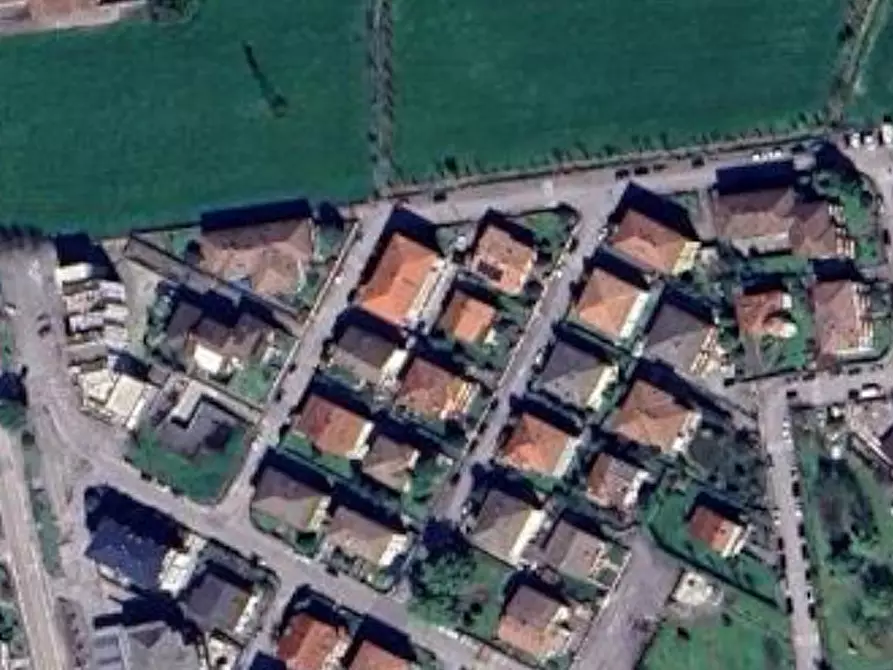 Immagine 13 di Appartamento in vendita  in Via Petrarca a Borgosatollo