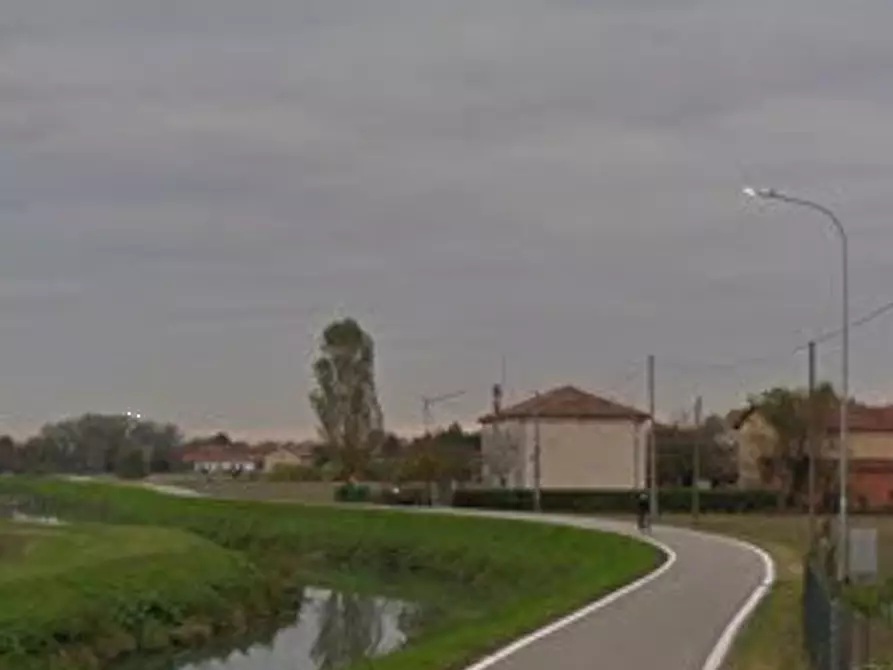 Immagine 8 di Terreno agricolo in vendita  in Via Muson a Santa Maria Di Sala