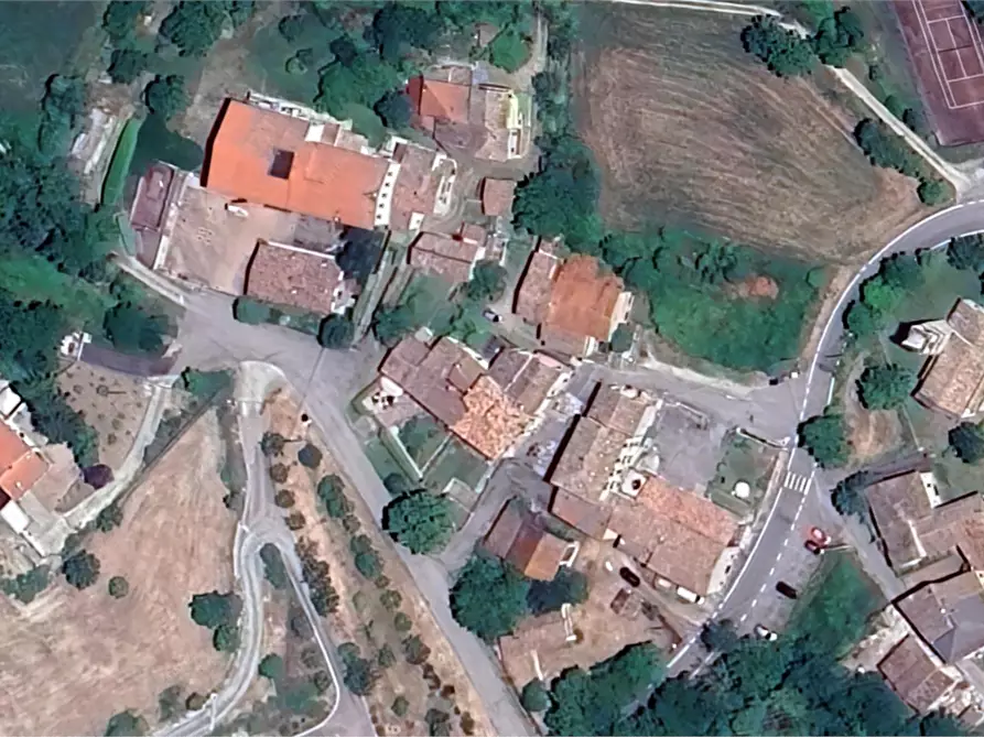 Immagine 29 di Stabile in vendita  in Vicolo Latta a Langhirano