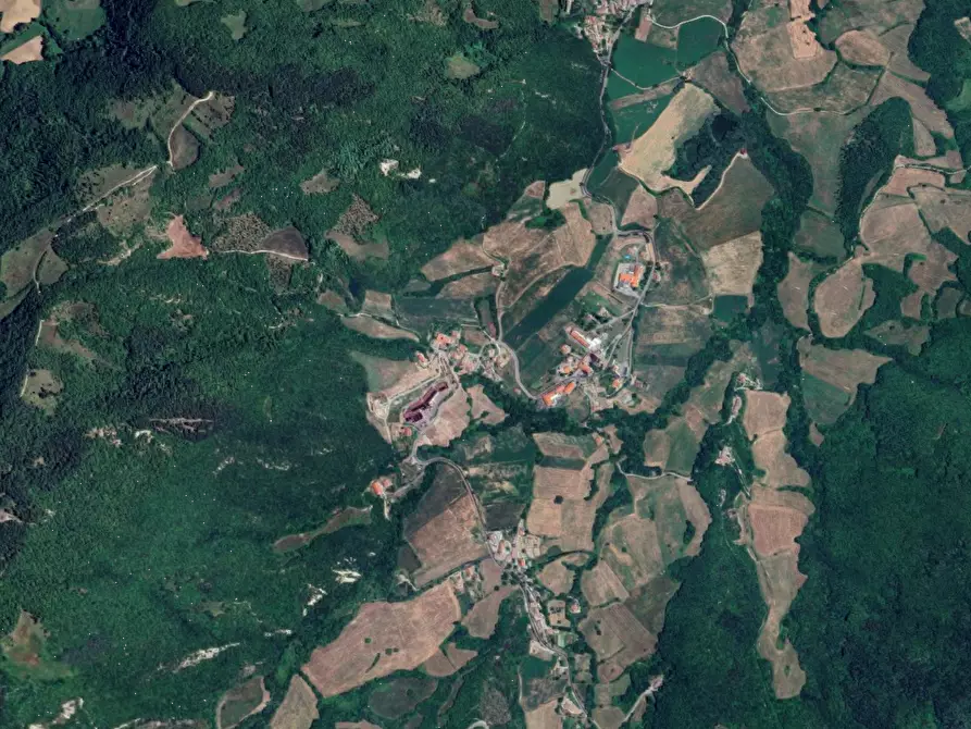 Immagine 31 di Stabile in vendita  in Vicolo Latta a Langhirano