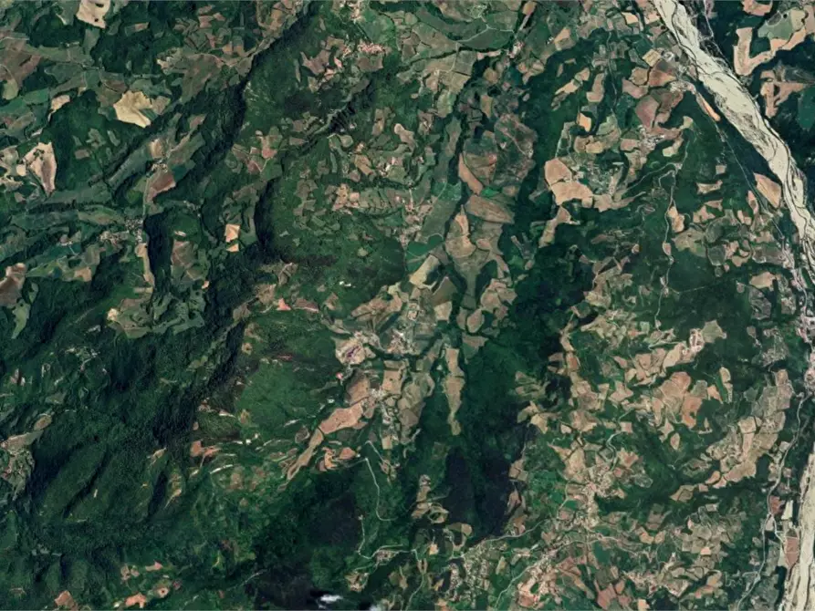 Immagine 32 di Stabile in vendita  in Vicolo Latta a Langhirano