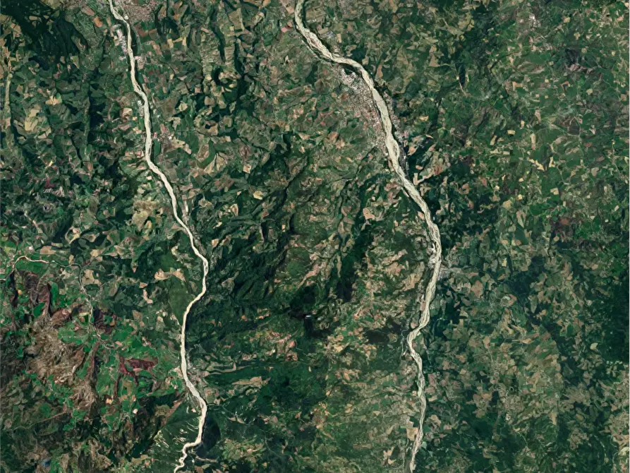 Immagine 33 di Stabile in vendita  in Vicolo Latta a Langhirano