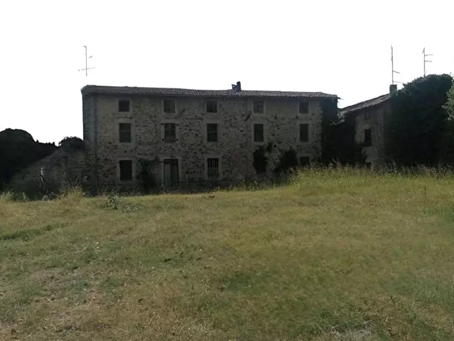 Immagine 1 di Rustico / casale in vendita  in Via Stanislao Campana a Parma