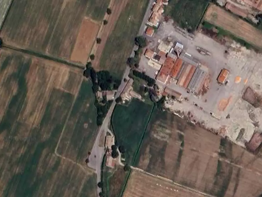 Immagine 13 di Rustico / casale in vendita  in Via Stanislao Campana a Parma