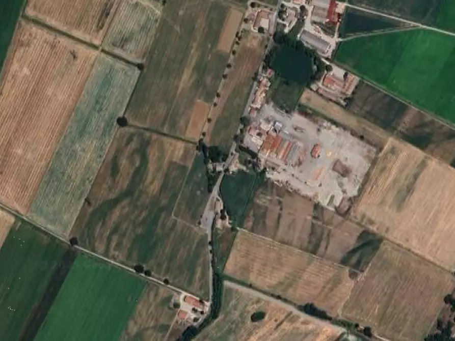 Immagine 14 di Rustico / casale in vendita  in Via Stanislao Campana a Parma