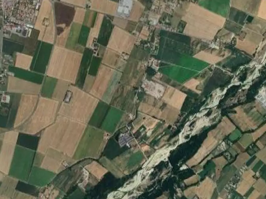 Immagine 18 di Rustico / casale in vendita  in Via Stanislao Campana a Parma