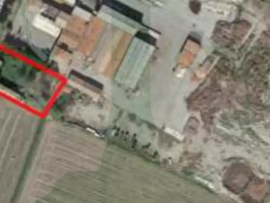 Immagine 21 di Rustico / casale in vendita  in Via Stanislao Campana a Parma