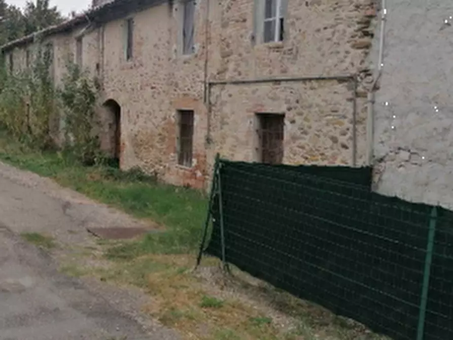 Immagine 22 di Rustico / casale in vendita  in Via Stanislao Campana a Parma