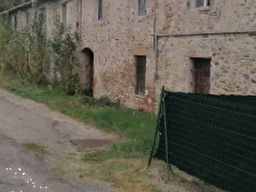 Immagine 24 di Rustico / casale in vendita  in Via Stanislao Campana a Parma