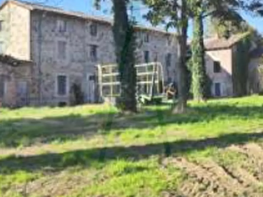 Immagine 25 di Rustico / casale in vendita  in Via Stanislao Campana a Parma