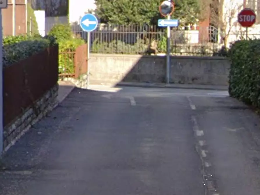 Immagine 6 di Appartamento in vendita  in Via Dal Molin  a Arzignano