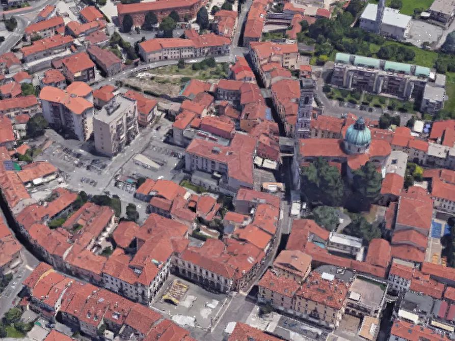 Immagine 8 di Appartamento in vendita  in Via Dal Molin  a Arzignano