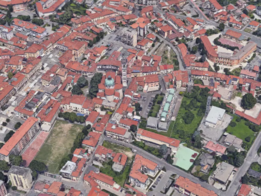 Immagine 12 di Appartamento in vendita  in Via Dal Molin  a Arzignano