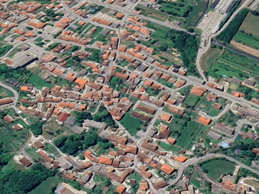 Immagine 28 di Appartamento in vendita  in Via Dal Molin  a Arzignano