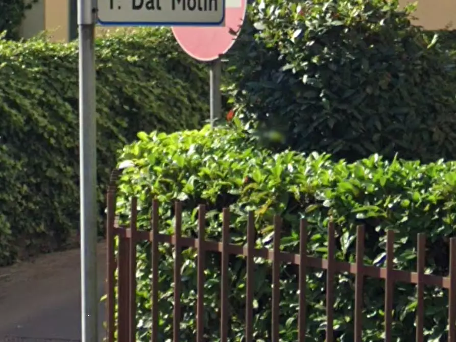 Immagine 3 di Appartamento in vendita  in Via Dal Molin  a Arzignano