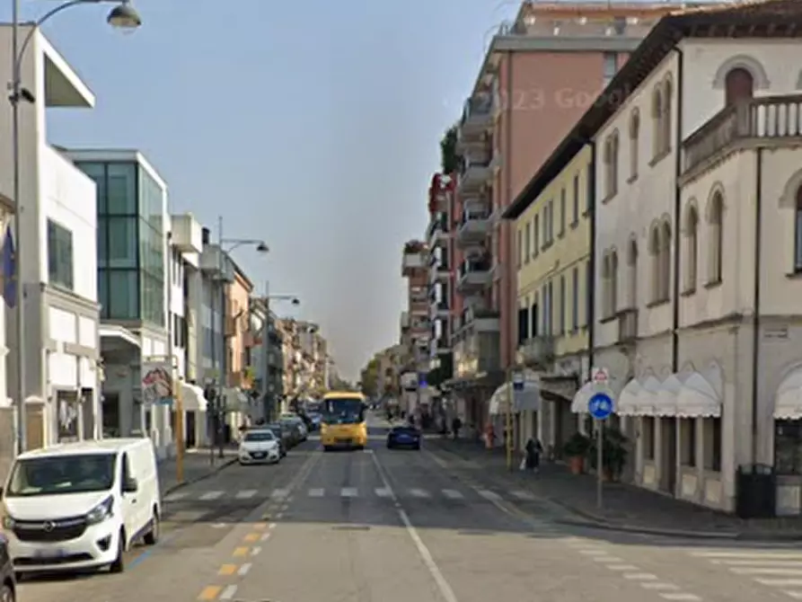 Immagine 11 di Appartamento in vendita  in Corso Silvio Trentin a San Donà Di Piave