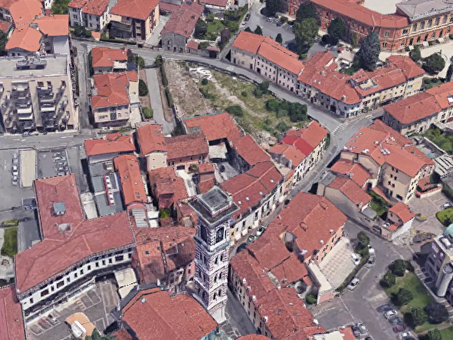 Immagine 6 di Appartamento in vendita  in Via Dal Molin  a Arzignano