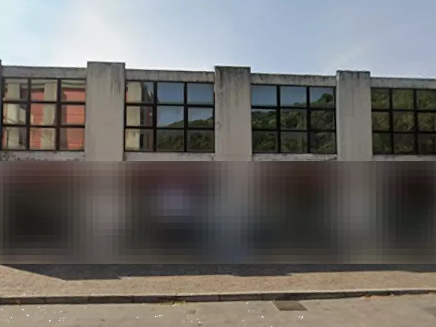 Immagine 6 di Ufficio in vendita  in Via dal Maso Bruno a Chiampo