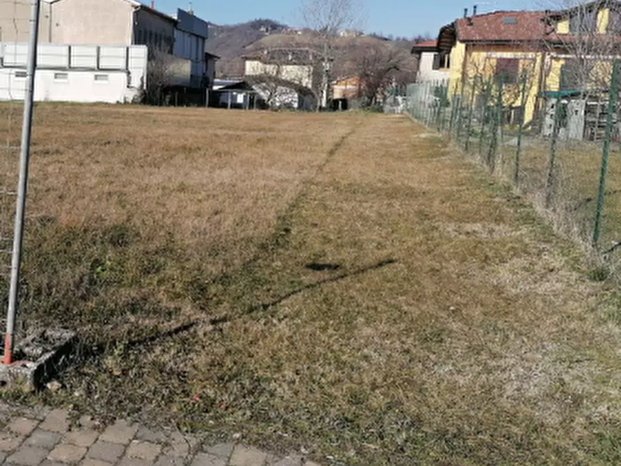 Immagine 1 di Terreno edificabile in vendita  in Località San Michele Gatti a Felino