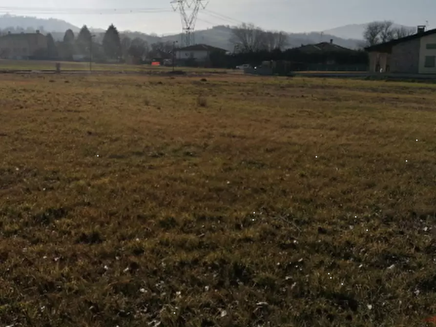 Immagine 2 di Terreno edificabile in vendita  in Località San Michele Gatti a Felino