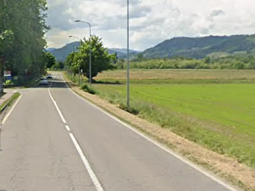 Immagine 4 di Terreno edificabile in vendita  in Località San Michele Gatti a Felino