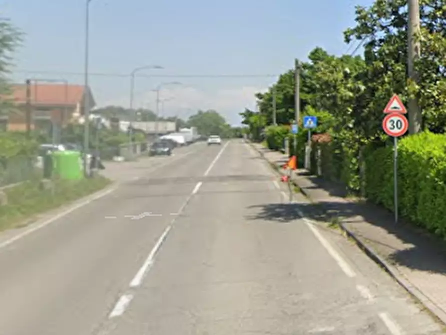 Immagine 5 di Terreno edificabile in vendita  in Località San Michele Gatti a Felino