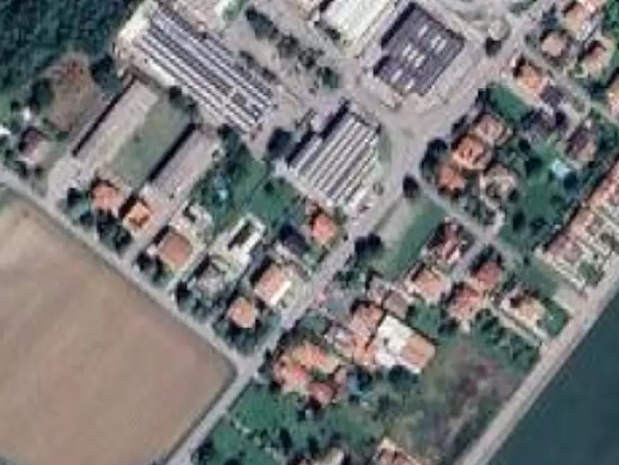 Immagine 6 di Terreno edificabile in vendita  in Località San Michele Gatti a Felino