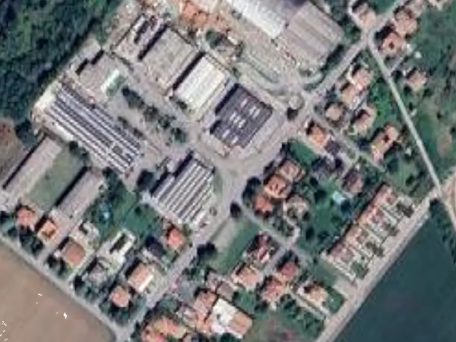 Immagine 9 di Terreno edificabile in vendita  in Località San Michele Gatti a Felino