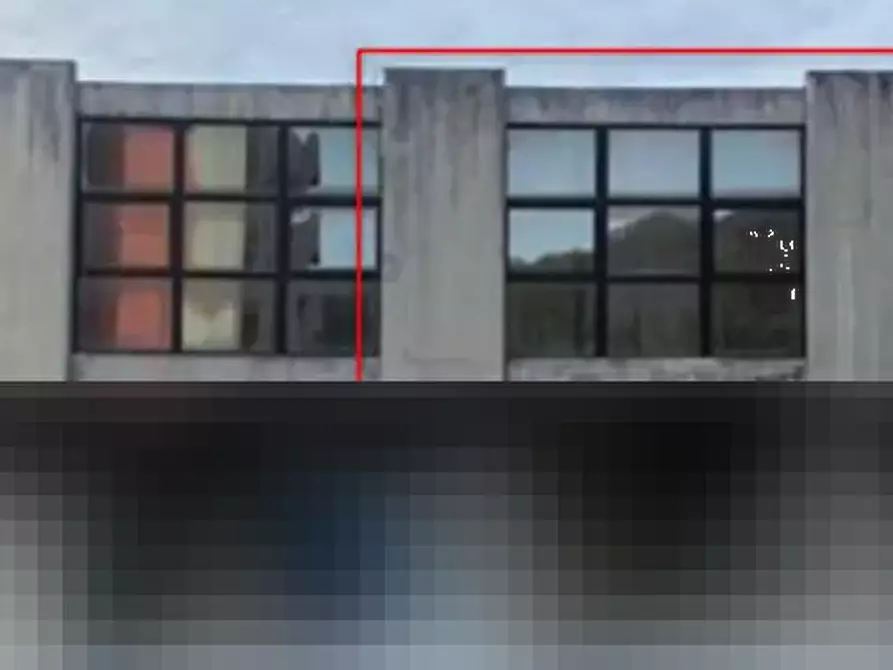 Immagine 1 di Ufficio in vendita  in Via dal Maso Bruno a Chiampo