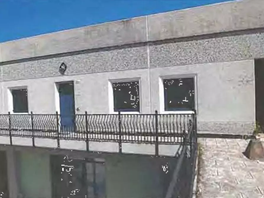 Immagine 1 di Ufficio in vendita  in Via Aldo Bartocci a Terni