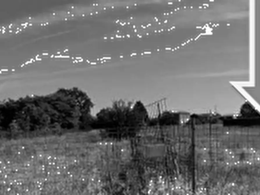 Immagine 9 di Terreno edificabile in vendita  in Via del Volontariato a Tresignana