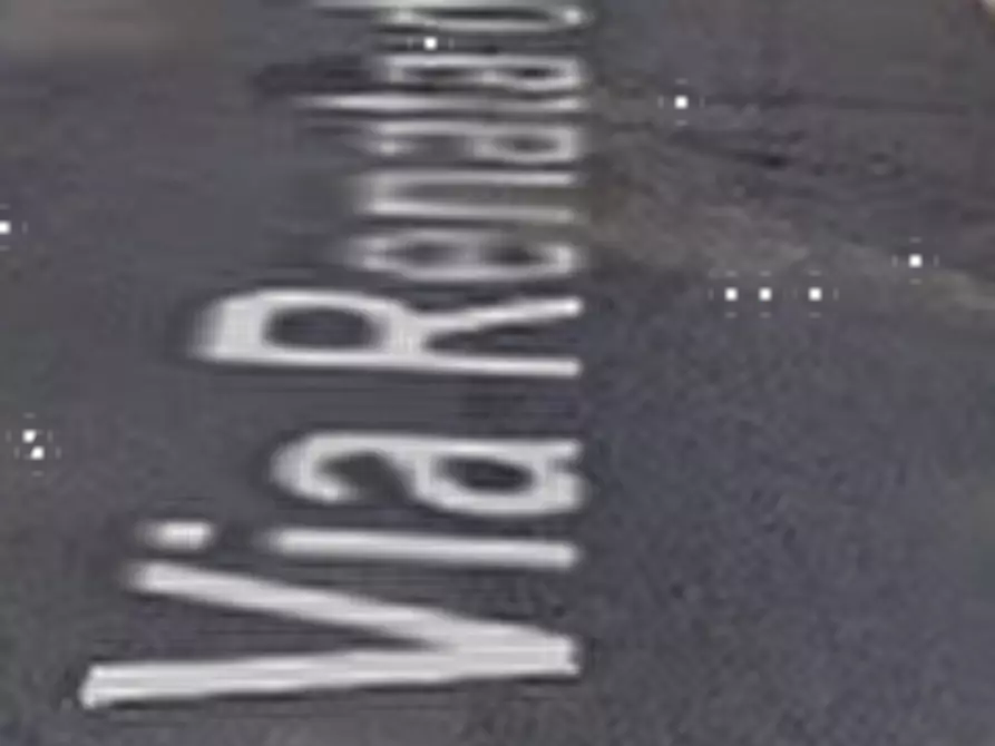 Immagine 10 di Appartamento in vendita  in Via renata di francia a Ferrara