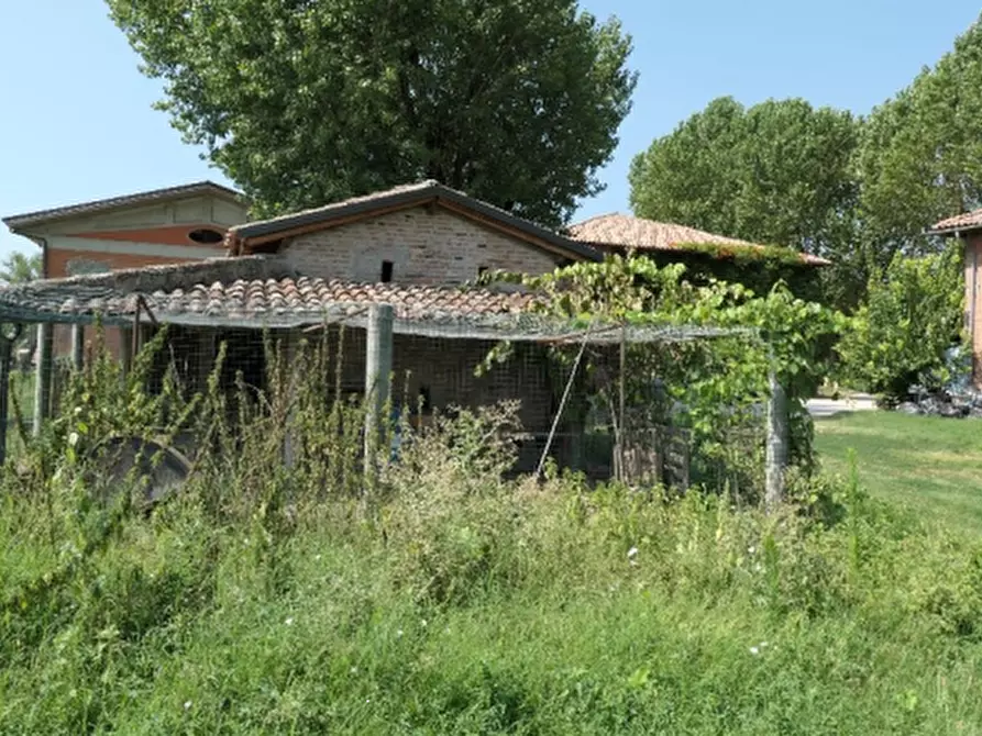 Immagine 14 di Azienda agricola in vendita  in Via Sarasina  a San Giovanni In Persiceto