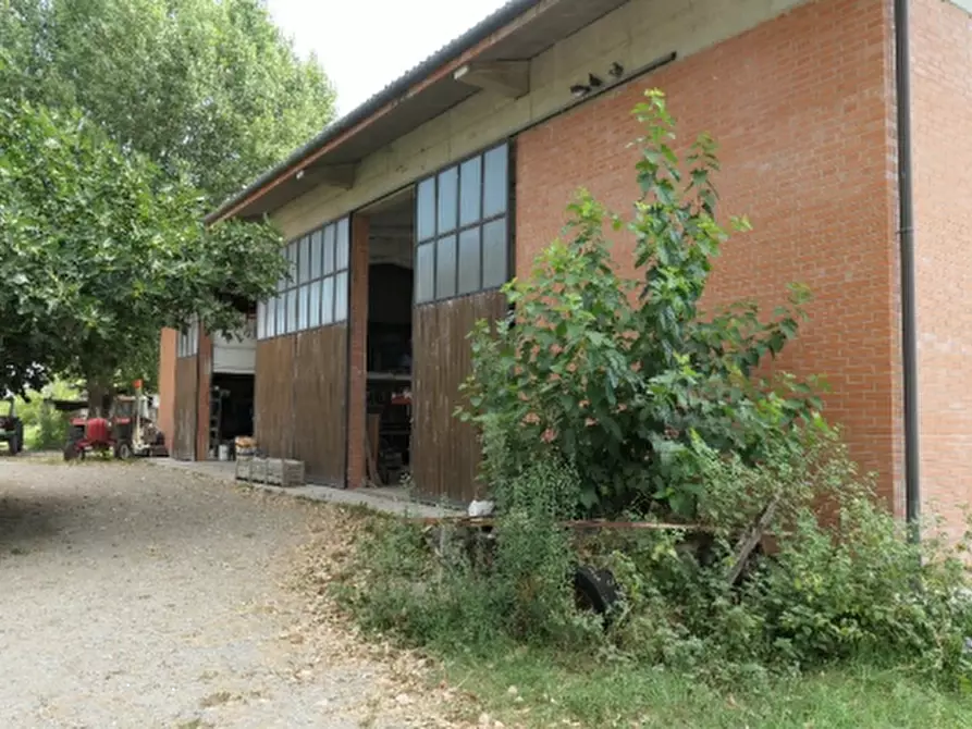 Immagine 18 di Azienda agricola in vendita  in Via Sarasina  a San Giovanni In Persiceto