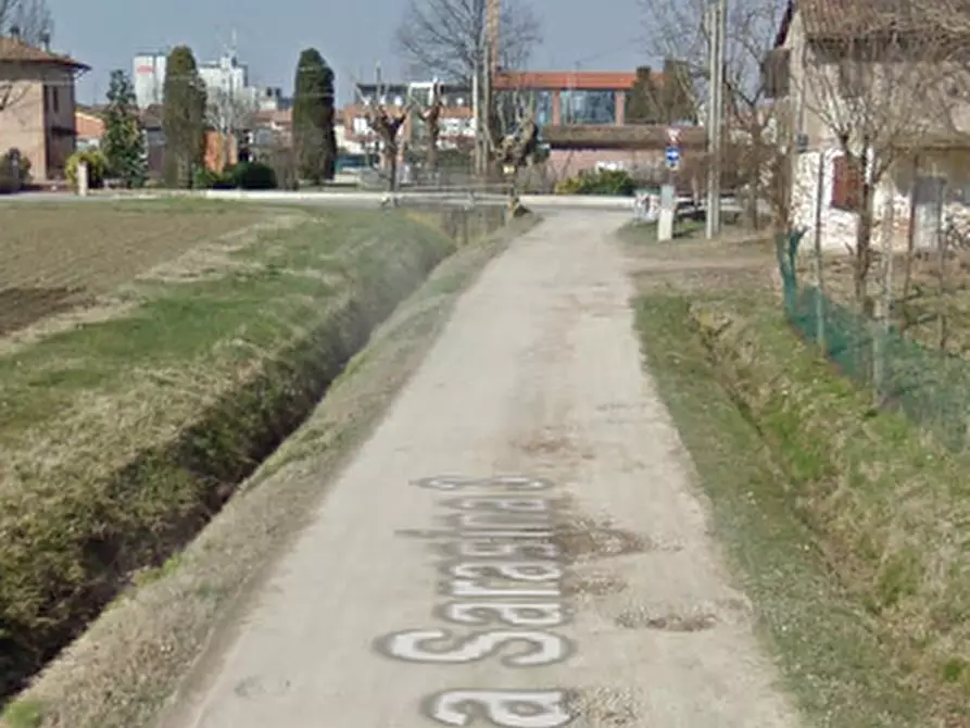 Immagine 26 di Azienda agricola in vendita  in Via Sarasina  a San Giovanni In Persiceto