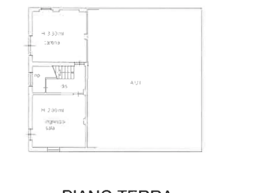 Immagine 30 di Azienda agricola in vendita  in Via Sarasina  a San Giovanni In Persiceto