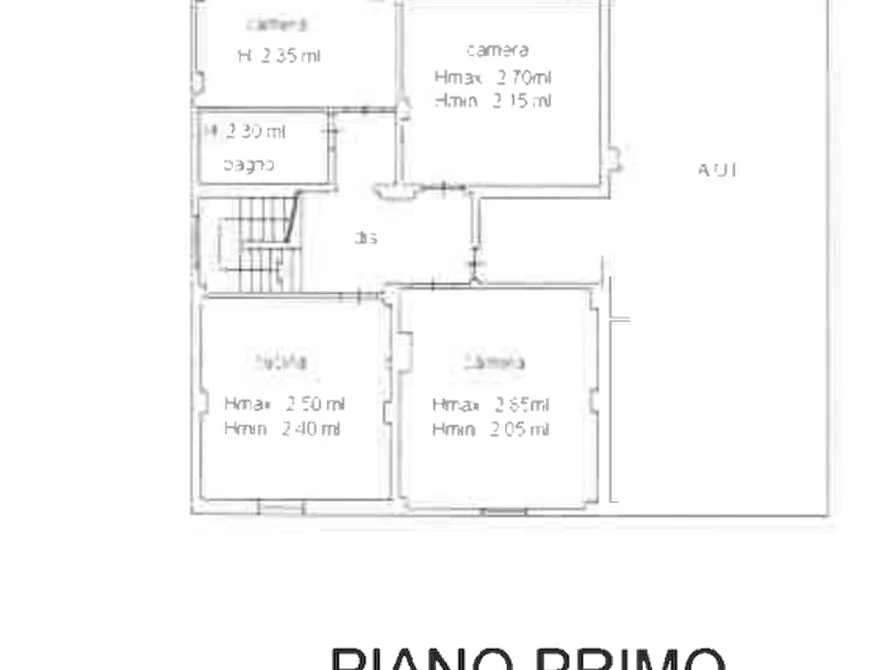 Immagine 31 di Azienda agricola in vendita  in Via Sarasina  a San Giovanni In Persiceto