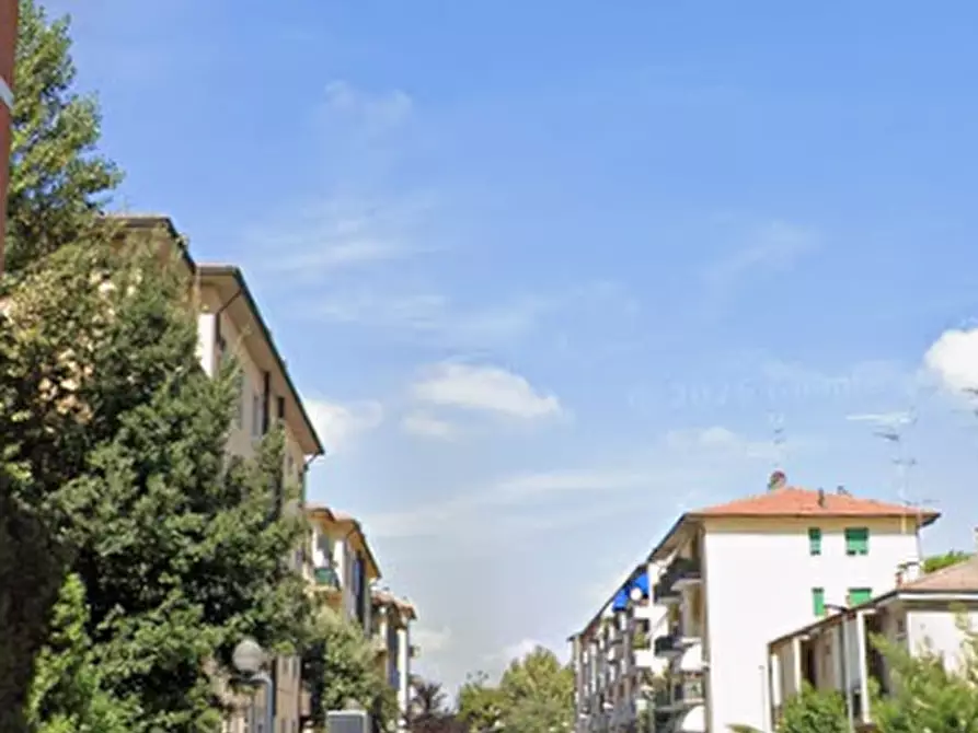 Immagine 10 di Appartamento in vendita  in Via Fiume a Ravenna