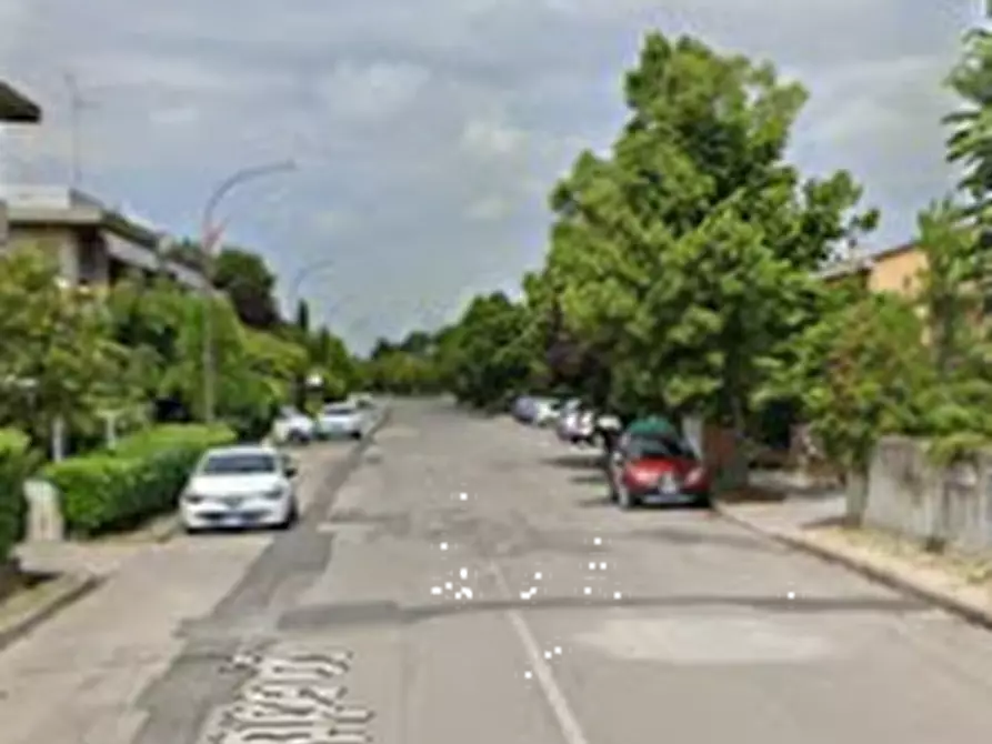 Immagine 5 di Appartamento in vendita  in Via G. Matteotti a San Pietro In Casale