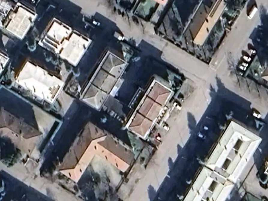 Immagine 14 di Appartamento in vendita  in Via G. Matteotti a San Pietro In Casale