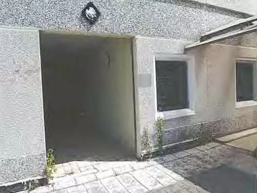 Immagine 1 di Ufficio in vendita  in Via Aldo Bartocci a Terni