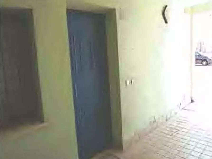 Immagine 2 di Ufficio in vendita  in Via Aldo Bartocci a Terni