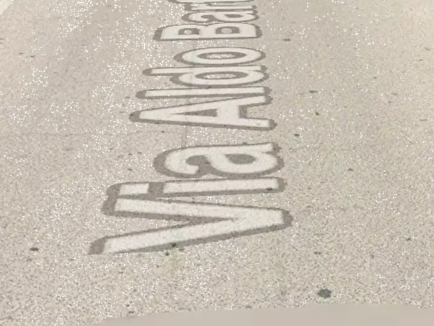 Immagine 17 di Ufficio in vendita  in Via Aldo Bartocci a Terni