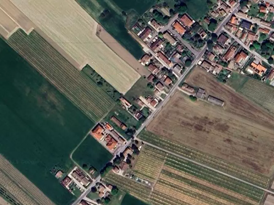 Immagine 6 di Garage in vendita  in Via Santerno Ammonite a Ravenna