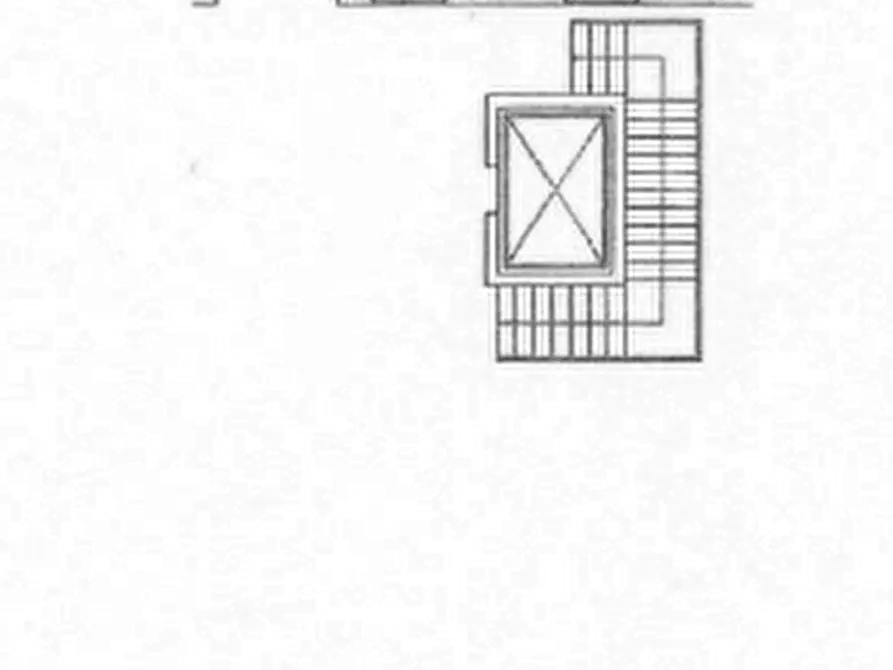 Immagine 24 di Ufficio in vendita  in Via Aldo Bartocci a Terni