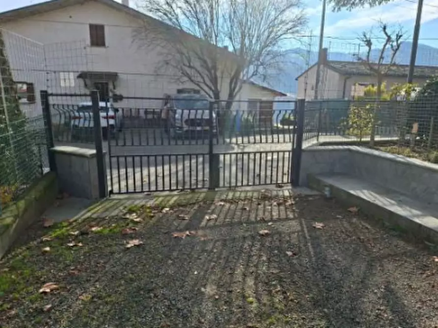 Immagine 7 di Appartamento in vendita  in Via Duilio Farnet a Mercato Saraceno