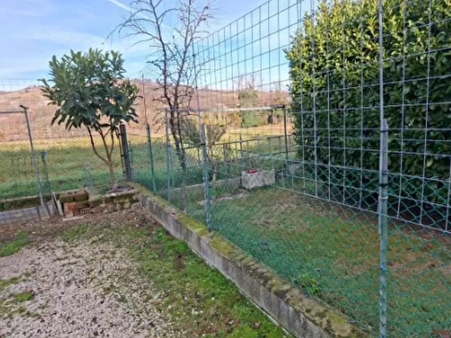 Immagine 8 di Appartamento in vendita  in Via Duilio Farnet a Mercato Saraceno