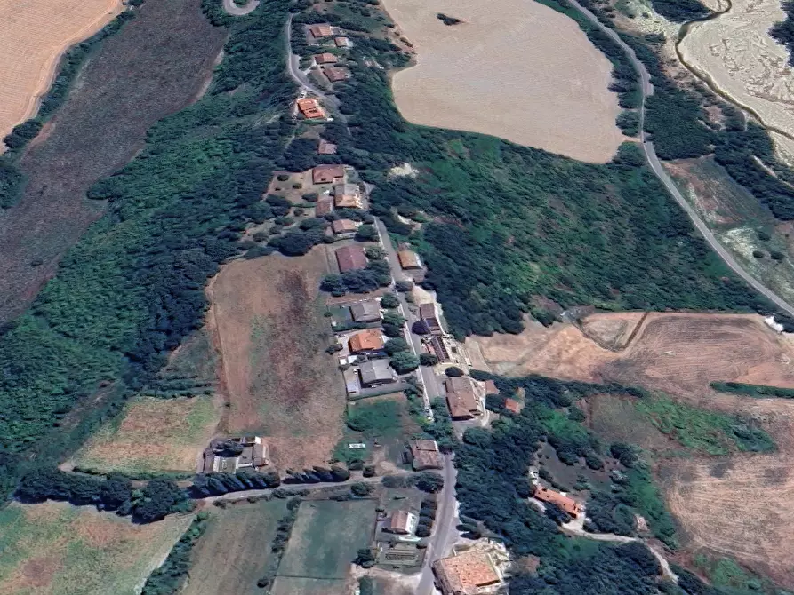 Immagine 16 di Appartamento in vendita  in Via Duilio Farnet a Mercato Saraceno