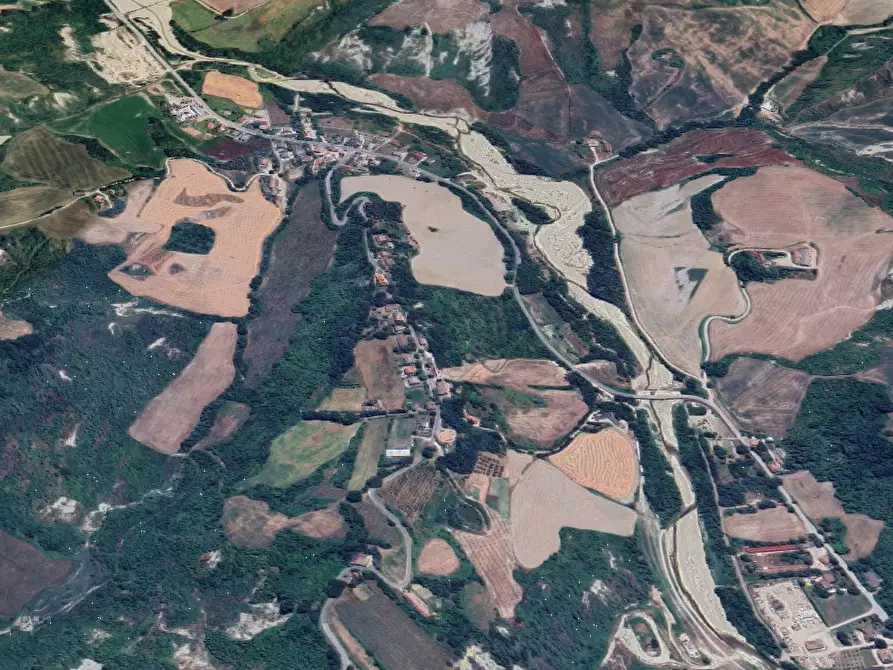 Immagine 19 di Appartamento in vendita  in Via Duilio Farnet a Mercato Saraceno